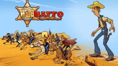 Featured Wild Baffo Free Download