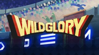 Featured Wild Glory Free Download
