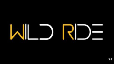 Featured Wild Ride Free Download