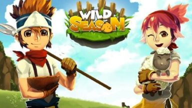 Featured Wild Season Free Download