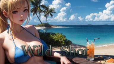 Featured Wild Shot Free Download