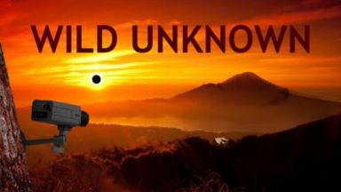 Featured Wild Unknown Free Download 1