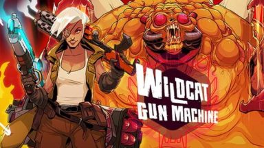Featured Wildcat Gun Machine Free Download