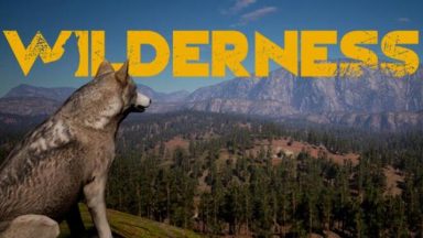 Featured Wilderness Free Download