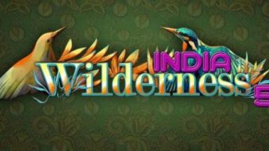 Featured Wilderness Mosaic 5 India Free Download