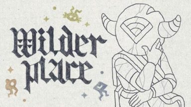 Featured Wilderplace Free Download