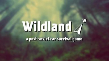 Featured Wildland Free Download 1