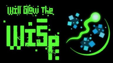 Featured Will Glow the Wisp Free Download
