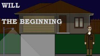 Featured Will The Beginning Free Download