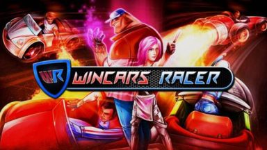 Featured Wincars Racer Free Download