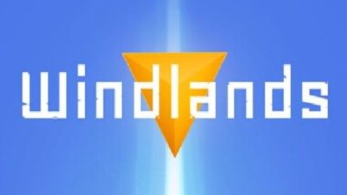 Featured Windlands Free Download