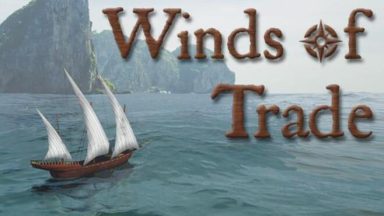 Featured Winds Of Trade Free Download
