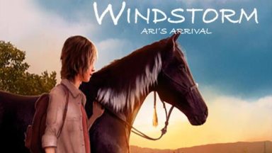 Featured Windstorm Ostwind Aris Arrival Free Download