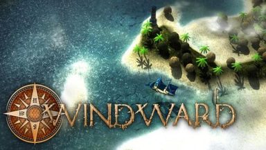 Featured Windward Free Download