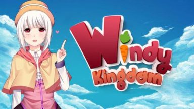 Featured Windy Kingdom Free Download