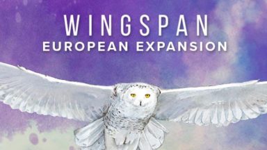 Featured Wingspan European Expansion Free Download