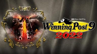 Featured Winning Post 9 2022 Free Download