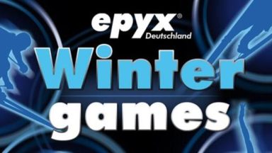 Featured Winter Games Free Download