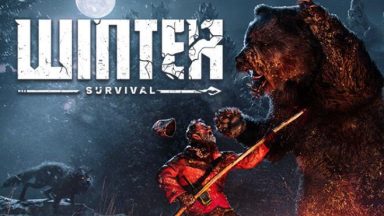 Featured Winter Survival Free Download