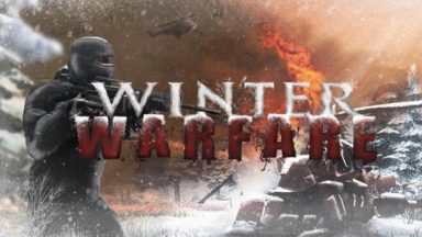 Featured Winter Warfare Survival Free Download