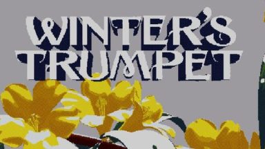 Featured Winters Trumpet Free Download