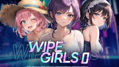 Featured Wipe Girls 0 Free Download