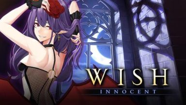 Featured Wish Innocent Free Download
