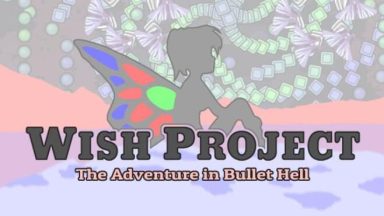 Featured Wish Project Free Download