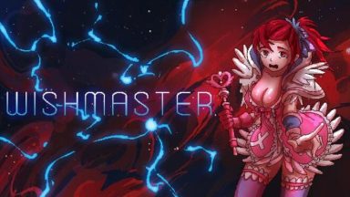 Featured Wishmaster Free Download