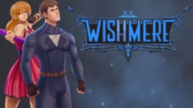 Featured Wishmere Free Download