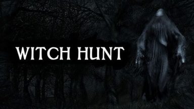 Featured Witch Hunt Free Download