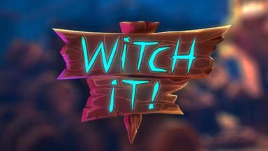 Featured Witch It Free Download