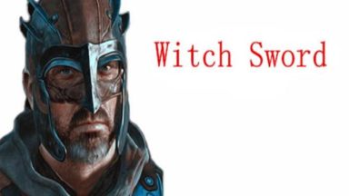 Featured Witch Sword Free Download