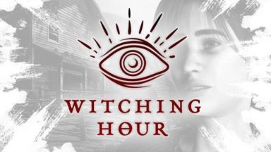 Featured Witching Hour Free Download