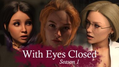 Featured With Eyes Closed Season 1 Free Download