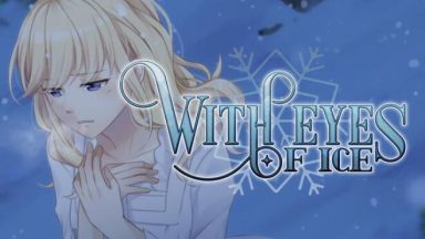 Featured With Eyes of Ice Free Download