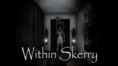 Featured Within Skerry Free Download