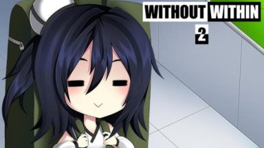 Featured Without Within 2 Free Download