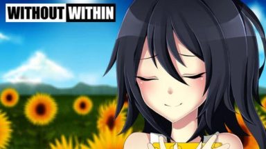 Featured Without Within Free Download