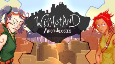 Featured Withstand Apotheosis Free Download
