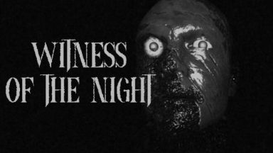 Featured Witness of the Night Free Download