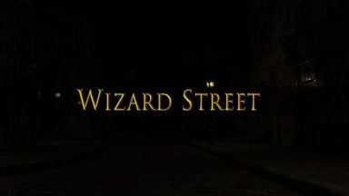 Featured Wizard Street Free Download