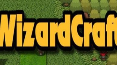 Featured WizardCraft Free Download