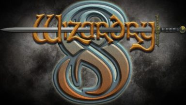 Featured Wizardry 8 Free Download