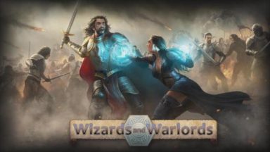 Featured Wizards and Warlords Free Download