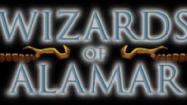 Featured Wizards of Alamar Free Download