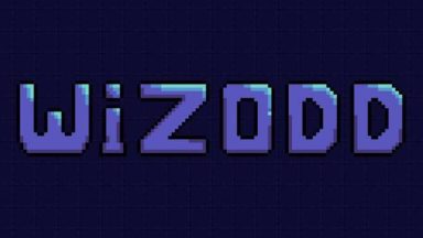 Featured Wizodd Free Download