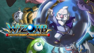 Featured Wizorb Free Download