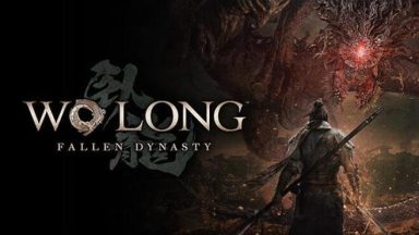 Featured Wo Long Fallen Dynasty Free Download