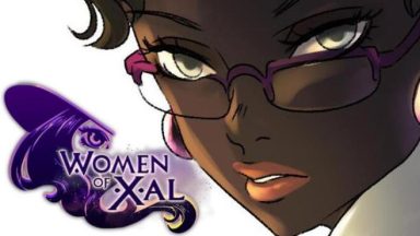 Featured Women of Xal Free Download